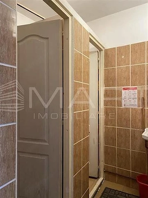 Spatiu comercial Ultracentral - imagine 4