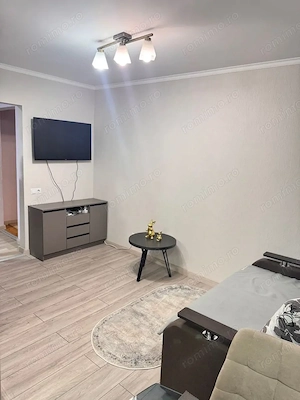 De inchiriat apartament cu 2 camere in zona Olimpia Stadion - imagine 4