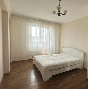 Apartament cu o camera de inchiriat in zona Buziasului