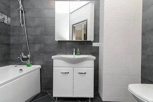 De inchiriat apartament cu o camera in zona Modern  - imagine 2