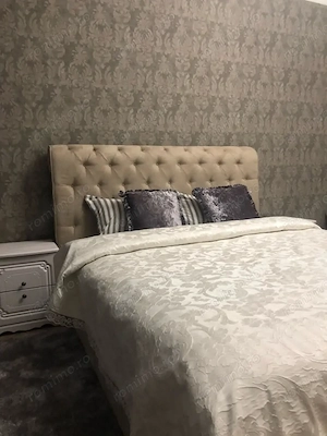 De inchiriat apartament cu o camera in zona Modern 