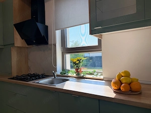 Nature ** Privacy** Comfort ** 0% Commission - imagine 7