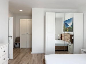 Nature ** Privacy** Comfort ** 0% Commission - imagine 10