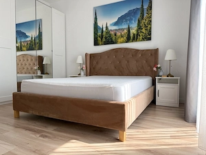 Nature ** Privacy** Comfort ** 0% Commission - imagine 12