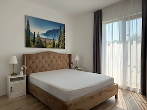 Nature ** Privacy** Comfort ** 0% Commission - imagine 13