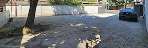 Proprietar , închiriez Spațiu de Birouri , Unirii -Budapesta, stradal , parcare - imagine 10