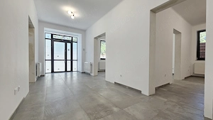 Proprietar , închiriez Spațiu de Birouri , Unirii -Budapesta, stradal , parcare - imagine 4