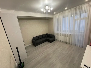 De inchiriat apartament cu 2 camere in zona Dumbravita - imagine 4
