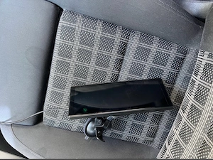 Navigatie auto smart 10,26 inch, conectivitate bluetooth - imagine 2