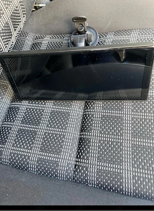 Navigatie auto smart 10,26 inch, conectivitate bluetooth - imagine 4