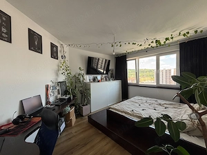 Proprietar | Apartament 2 camere, 62 mp + parcare subterană | VIVO - imagine 3