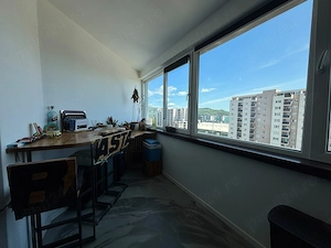 Proprietar | Apartament 2 camere, 62 mp + parcare subterană | VIVO - imagine 5