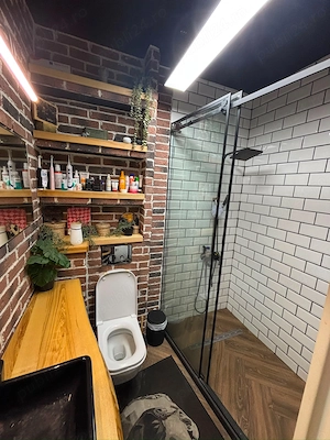 Proprietar | Apartament 2 camere, 62 mp + parcare subterană | VIVO - imagine 2