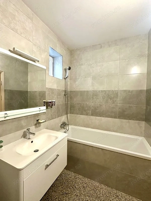 De vanzare apartament cu 2 camere in zona Dambovita - imagine 3