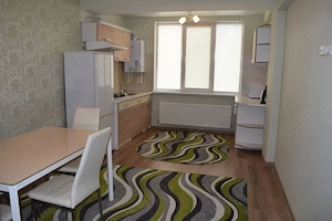 De vanzare apartament cu 2 camere in zona Dambovita - imagine 2