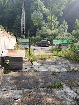 Vand casa Sinaia - imagine 4