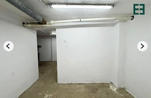 Vând, inchiriez depozit,imobil subsol..45000 euro - imagine 4