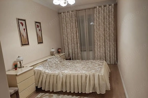 De vanzare apartament cu 2 camere in zona Dorobantilor
