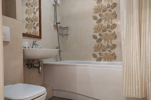 De vanzare apartament cu 2 camere in zona Dorobantilor - imagine 3