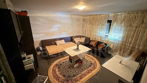Casa de vanzare mobilata in Popoveni an2017 332mp teren - imagine 3