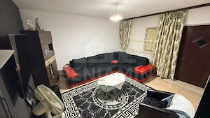 Casa de vanzare mobilata in Popoveni an2017 332mp teren