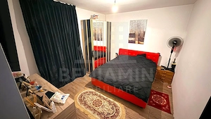 Casa de vanzare mobilata in Popoveni an2017 332mp teren - imagine 5