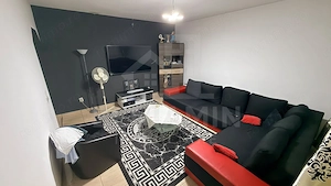 Casa de vanzare mobilata in Popoveni an2017 332mp teren - imagine 2