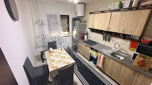Casa de vanzare mobilata in Popoveni an2017 332mp teren - imagine 6