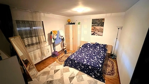 Casa de vanzare mobilata in Popoveni an2017 332mp teren - imagine 4