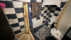 Casa de vanzare mobilata in Popoveni an2017 332mp teren - imagine 12