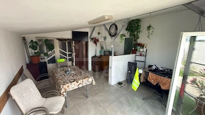 Casa de vanzare mobilata in Popoveni an2017 332mp teren - imagine 10
