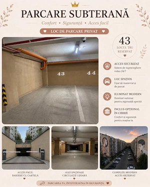 Închiriez apartament cu 3 camere în cartierul Fiald. - imagine 4