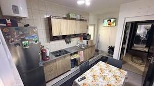 Casa de vanzare mobilata in Popoveni an2017 332mp teren - imagine 7