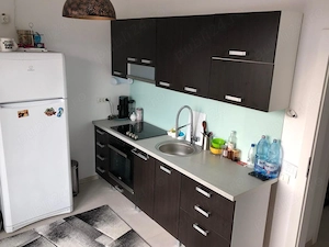 Inchiriere apartament 2 camere, zona Braytim - imagine 5