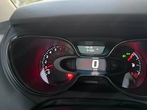 Renault Captur TCe Zen - imagine 5