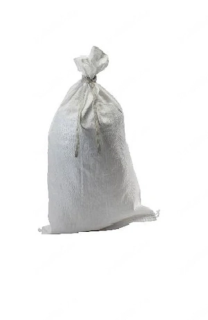 nisip la sac - 30 kg - 10 lei sacul - ridicare personală din Chiajna