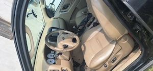 Vând Ford Maveric cu motorul de 2.3 benzină defect  - imagine 5
