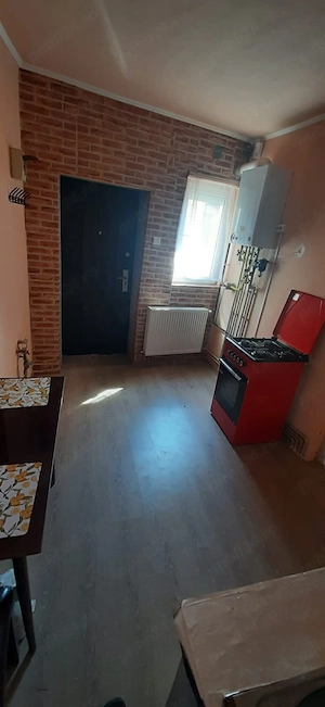 Casă de vânzare 