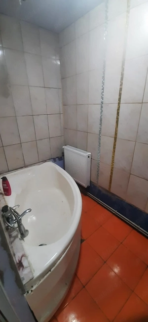 Casă de vânzare 