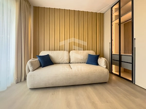 ANTIAERIANA | APARTAMENT 3 CAM DECOM | 74 mp Utili | ALEXANDRIEI 152 - imagine 18