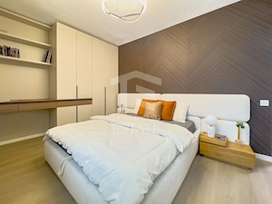 ANTIAERIANA | APARTAMENT 3 CAM DECOM | 74 mp Utili | ALEXANDRIEI 152 - imagine 12