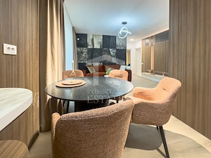 ANTIAERIANA | APARTAMENT 3 CAM DECOM | 74 mp Utili | ALEXANDRIEI 152 - imagine 10