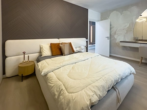 ANTIAERIANA | APARTAMENT 3 CAM DECOM | 74 mp Utili | ALEXANDRIEI 152 - imagine 13