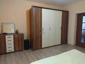 Doua Case In Curte  Cenei La 28 Km De Timisoara - imagine 18