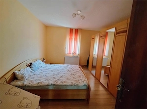Doua Case In Curte  Cenei La 28 Km De Timisoara - imagine 16