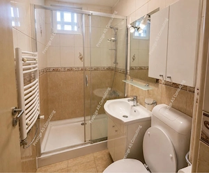 Apartament 2 camere | Zona Centrala | Mobilat & Utilat - imagine 3
