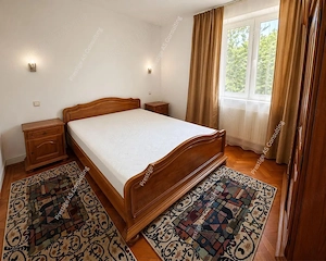 Apartament 2 camere | Zona Centrala | Mobilat & Utilat - imagine 4