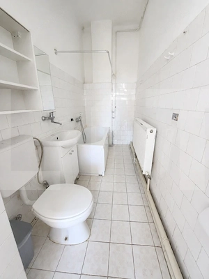 Casa nemteasca 3 camere Timisoara - imagine 5