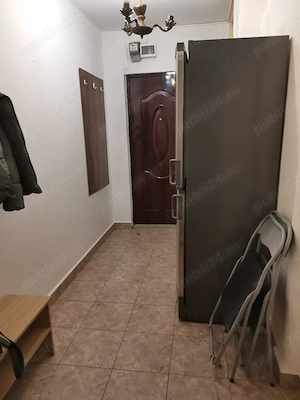 1 cam centrala proprie zona Dambovita Ana Ipatescu - imagine 3