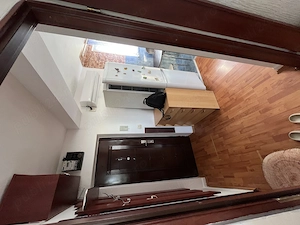 Apartament de închiriat Oradea zona Rogerius  - imagine 5